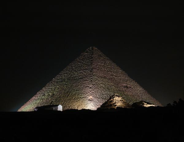 le-Piramidi-egitto (54)